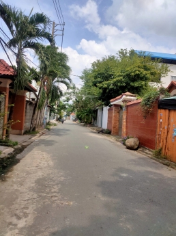 BÁN NHÀ BIỆT THỰ QUẬN 12 NGANG 9 DÀI 21 GIÁ 14.2 TỶ
