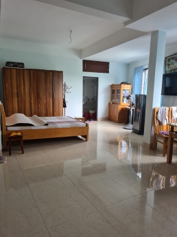 BÁN NHÀ MẶT HỒ VĂN CHƯƠNG – LÔ GÓC – 6 TẦNG THANG MÁY - MĂT TIỀN RỘNG - KINH DOANH KHỦNG