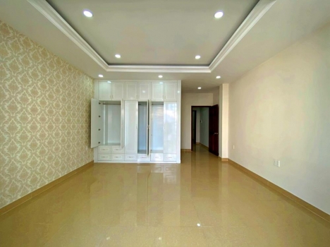 Chính chủ gửi bán nhà mới khu vực Quan Hoa, Cầu Giấy, 5 tầng chỉ 4.15 tỷ