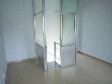 Nhà Bán Đường Đỗ Xuân Hợp Phước Long B Quận 9  87m2 chỉ hơn 4 Tỷ