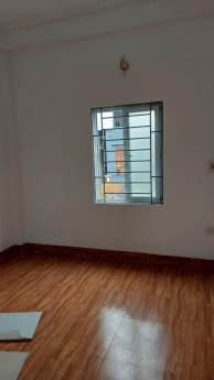 BÁN RẺ NHÀ 5 TẦNG NGÕ 18 TẢ THANH OAI