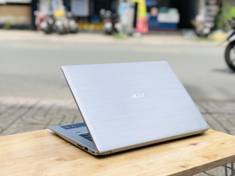 Acer Swift SF314-52