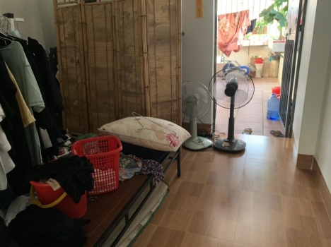 Bán nhà Thanh Nhàn khu phố cổ Hai Bà Trưng, 2 Ôtô tránh nhau, kinh doanh, dòng tiền lớn, DT 50m2,
