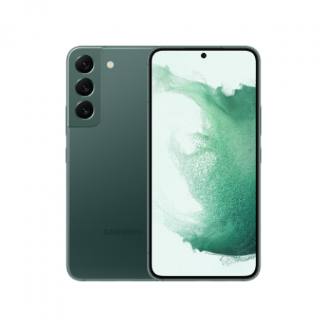 Samsung S22 256gb chỉ 14.590.000đ, bạn biết chưa ?