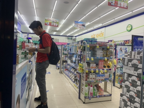 BÁN NHÀ SIÊU PHẨM MT PHAN VĂN HỚN Q.12. CHỈ 20XXX TỶ. CỰC HIẾM