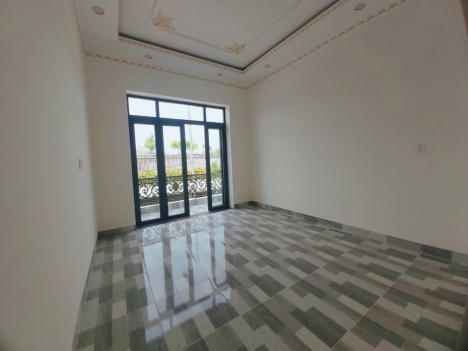 BÁN GẤP CĂN NHÀ PHƯỜNG HÓA AN.BIÊN HÒA