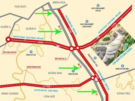 Đất Đồng Nai giá oxi bán nhanh trong tháng . 2  tỷ 1 còn 1 tỷ 990 thương lượng cho khách nào mua