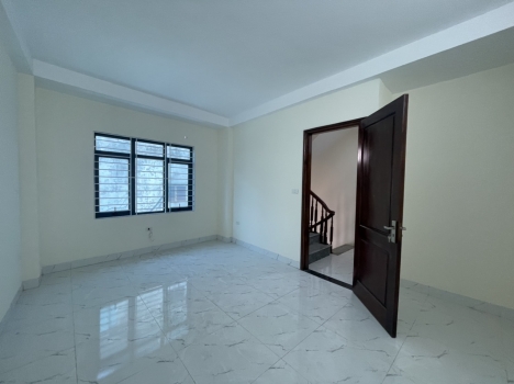 Chính chủ bán nhà ngõ 197 Trần Phú, Mỗ Lao, Hà Đông