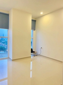 Officetel quận 7 Sunrise riverside 52m2 chỉ 2,8 tỷ tặng ngay voucher 200 triệu #18