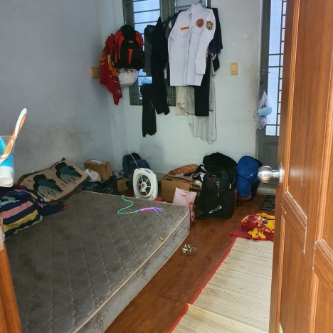 Nhà bán Đường Số P Tân Kiểng, Quận 7. 70m2. Giá Đầu tư Chỉ 7,6 Tỷ