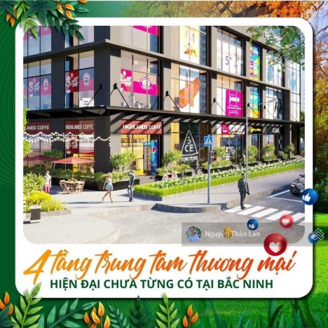 BÁN CHUNG CƯ BẮC NINH GREEN PEARL CHUẨN CAO CẤP 4*. NGÂN HÀNG HỖ TRỢ 60% LÃI 0%. CHỈ HƠN 1 TỶ