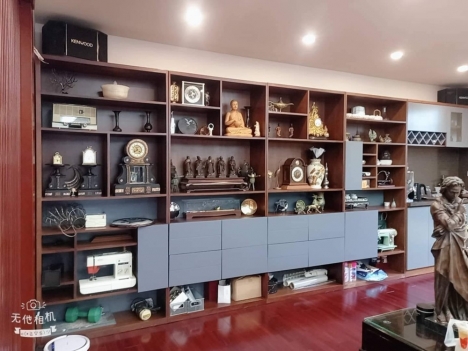 Bán nhà phố Tân Mai, ô tô , kinh doanh, 90m, 6 tầng, MT 5.3m, 18 tỷ.