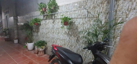 CẦN BÁN GẤP NHÀ KHU VỰC BA ĐÌNH- NHÀ ĐẸP Ở NGAY -KHU VỰC LÕI BA BÌNH - KHU VỰC  HIẾM NHÀ BÁN