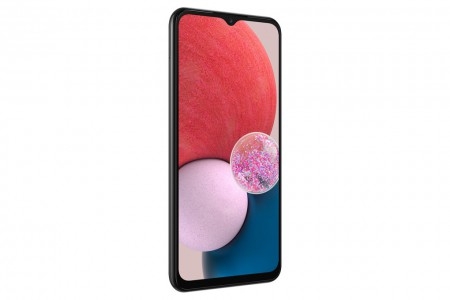 Samsung A13 khuyến mãi cuối tuần: 3.590.000đ