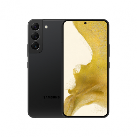 Samsung S22 256gb chỉ 14.590.000đ, bạn biết chưa ?