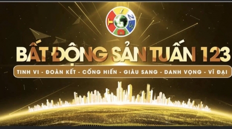 BÁN RẺ 35,5M ĐẤT NGÕ 18 TẢ THANH OAI