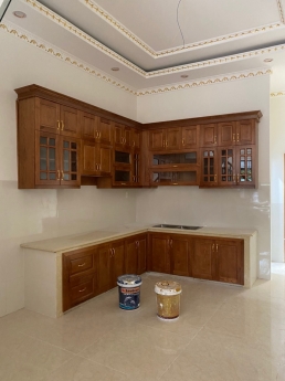 BÁN GẤP CĂN NHÀ PHƯỜNG HÓA AN.BIÊN HÒA