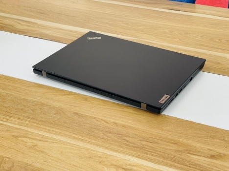 Thinkpad L14 Cấu Hình Cao Gía Rẻ