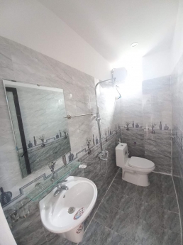 Ngõ 310 trần bá lương Triểu Trà Hưng Đạo Dương Kinh HP  1,x tỉ