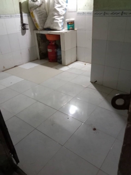 BÁN ĐẤT TẶNG NHÀ - BÙI TƯ TOÀN- 54M2- GIÁ 3,5 TỶ