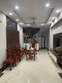 BÁN NHÀ CHÍNH CHỦ, PHỐ LƯƠNG NGỌC QUYẾN, 2 MẶT TIỀN, 20M Ô TÔ ĐỖ, 42M x 4T. GIÁ BÁN CHỈ 4.5 TỶ