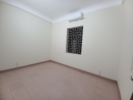 Chính chủ bán nhà phố Lê Trọng Tấn, 46m2 giá 7.6 tỷ
