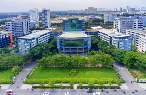 Khu dân cư Kim Sơn Đất Nền giá tốt