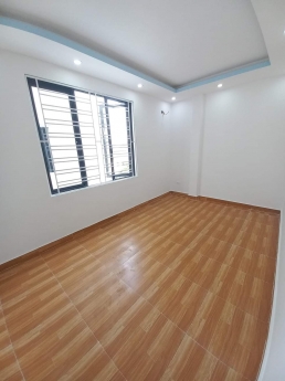 Ngõ 310 trần bá lương Triểu Trà Hưng Đạo Dương Kinh HP  1,x tỉ