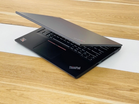 Thinkpad L14 Cấu Hình Cao Gía Rẻ