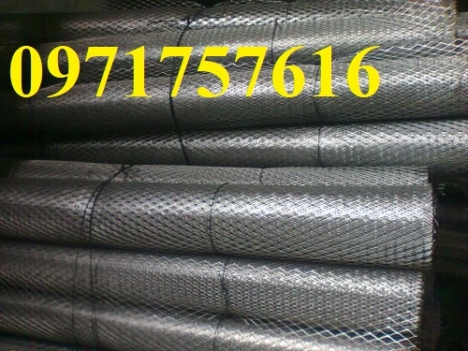 Lưới trát tường,lưới tô tường chống nứt