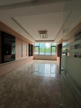 BÁN NHÀ MẶT PHỐ QUẬN CẦU GIẤY-KINH DOANH-OTO-64m2-GIÁ:35 TỶ