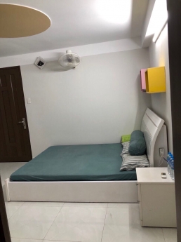 ĐỘC NHẤT KHÔNG CÓ CĂN THỨ 2, HXT TRẦN VĂN MƯỜI, 79 m2, 3PN