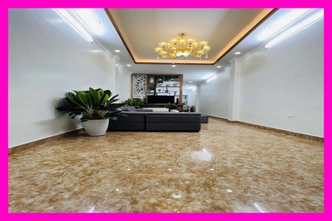 Bán nhà nhỉnh 8 tỉ TL,52m2xMT 4.1m,chính chủ,2 thoáng,ngõ ô tô,sát trường,đường Thái