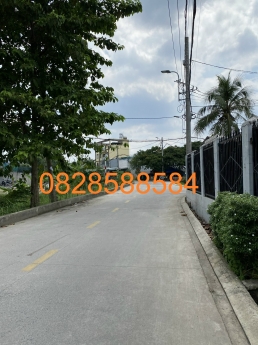 Bán nhà trọ hẻm xe hơi Vườn Lài, phường An Phú Đông, quận 12,  5x18m, thu nhập 8 tr/tháng