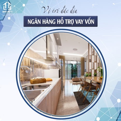 NHÀ MẶT PHỐ SANG TRỌNG, TRẺ TRUNG, GIÁ HẠT DẺ - CÁI TẮC, HẬU GIANG