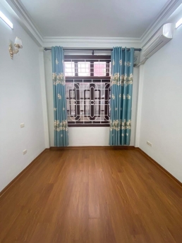 NHÀ KHƯƠNG ĐÌNH DÂN XÂY - HAI THOÁNG - TƯƠNG LAI RẠNG NGỜI 5.5 TỶ