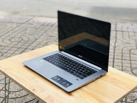 Acer Swift SF314-52