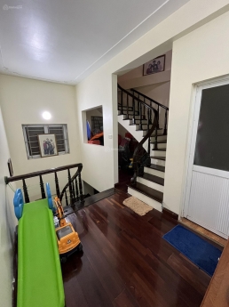 Bán nhà có 1-0-2 giá rẻ, vj trí đẹp, quy hoạch ổn định, phong thủy vượng Chùa Bộc, Đống Đa, Hà Nội.