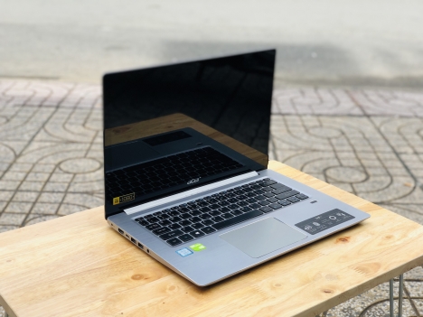 Acer Swift SF314-52