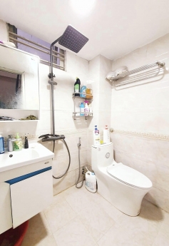 BÁN NHÀ TRƯƠNG ĐỊNH, Ô TÔ, PHÂN LÔ, LÔ GÓC, KINH DOANH, 4.15 TỶ,