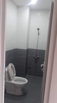 CẦN BÁN GẤP NHÀ MT ĐƯỜNG THẠNH LỘC 44 DTSD 255M2 GIÁ 6TỶ4