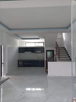 Ngõ 310 trần bá lương Triểu Trà Hưng Đạo Dương Kinh HP  1,x tỉ