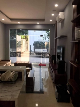 LÂM HẠ NHÀ 2 MẶT NGÕ Ô TÔ TẢI VÀO NHÀ ,CÔNG VIÊN VƯỜN HOA  20M KHU VỰC YÊN TĨNH,NHIỀU ĐẠI GIA CHỌN