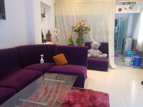 GIẢM CHÀO 1 TỶ BÁN GẤP NHÀ NGUYỄN XÍ PHƯỜNG 26- BÌNH THẠNH-3TẦNG BTCT-68M2-4PN-SỔ VUÔNG CHỈ 7 TỶ