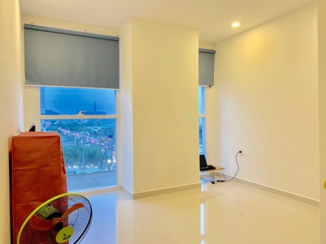 Officetel quận 7 Sunrise riverside 52m2 chỉ 2,8 tỷ tặng ngay voucher 200 triệu #18