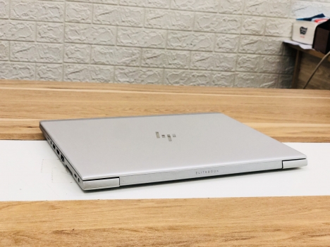 Hp elitebook 830 G5 GIÁ RẺ