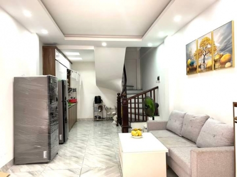BÁN CHUNG CƯ MINI VÕ CHÍ CÔNG -80 PHÒNG .NHỈNH 50TỶ.LH:DUNG-