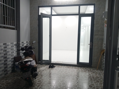 Nhà Bán Đường Đỗ Xuân Hợp Phước Long B Quận 9  87m2 chỉ hơn 4 Tỷ