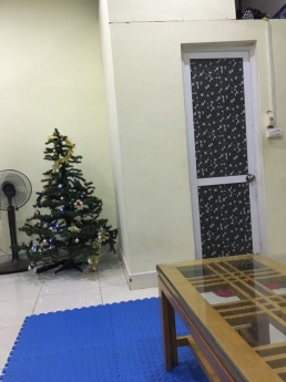 Bán nhà La Nội Dương Nội Hà Đông 60m mt 5m ô tô tránh kd 2.2 tỷ