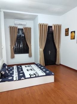 Nhà đẹp như hình hẻm 958 Lạc Long Quân Tân Bình 70m2 giá 7 tỷ 2